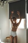 [DCP-snaps] Cara – Vol.01