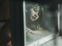 [DCP-snaps] Cara – Vol.01