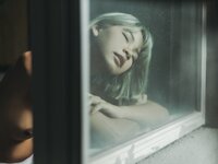 [DCP-snaps] Cara – Vol.01