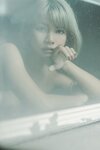 [DCP-snaps] Cara – Vol.01