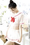 [JVID]妍妍 - 电竞少女 [107P-308MB]