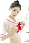 [JVID]妍妍 - 电竞少女 [107P-308MB]