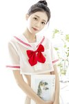 [JVID]妍妍 - 电竞少女 [107P-308MB]