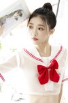 [JVID]妍妍 - 电竞少女 [107P-308MB]