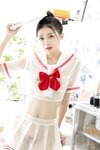 [JVID]妍妍 - 电竞少女 [107P-308MB]