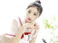 [JVID]妍妍 - 电竞少女 [107P-308MB]
