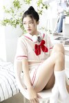 [JVID]妍妍 - 电竞少女 [107P-308MB]