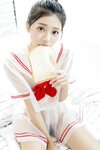 [JVID]妍妍 - 电竞少女 [107P-308MB]