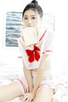 [JVID]妍妍 - 电竞少女 [107P-308MB]