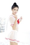 [JVID]妍妍 - 电竞少女 [107P-308MB]