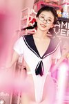 [JVID]妍妍 - 电竞少女 [107P-308MB]
