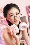 [JVID]妍妍 - 电竞少女 [107P-308MB]