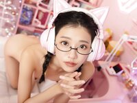 [JVID]妍妍 - 电竞少女 [107P-308MB]