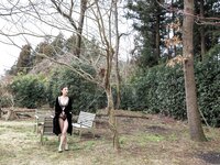 [Photobook] 熊田曜子 36th 写真集『The Greatest』