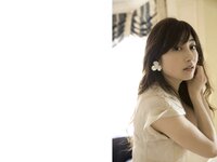 [Photobook] 熊田曜子 36th 写真集『The Greatest』