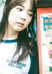 #NEWLOOK【girl meets street】岬ななみ