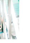 #NEWLOOK【girl meets street】岬ななみ