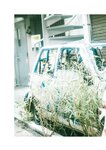 #NEWLOOK【girl meets street】岬ななみ