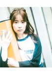 #NEWLOOK【girl meets street】岬ななみ