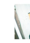 #NEWLOOK【girl meets street】岬ななみ