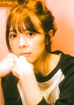 #NEWLOOK【girl meets street】岬ななみ