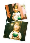 #NEWLOOK【girl meets street】岬ななみ