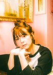 #NEWLOOK【girl meets street】岬ななみ