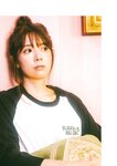 #NEWLOOK【girl meets street】岬ななみ