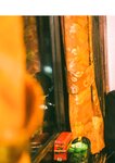 #NEWLOOK【girl meets street】岬ななみ