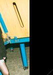 #NEWLOOK【girl meets street】岬ななみ