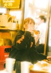 #NEWLOOK【girl meets street】岬ななみ