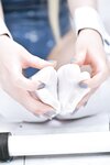 [Cosplay] Asagiriai 愛ちゃん NO.005 飛鳥馬時 [46P-683MB]