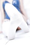 [Cosplay] Asagiriai 愛ちゃん NO.005 飛鳥馬時 [46P-683MB]