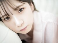 [Photobook] 2023.07.27 ふれたくなる？紅羽りお Kindle限定写真集 (wunder_publishing_house)