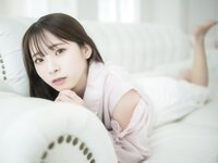 [Photobook] 2023.07.27 ふれたくなる？紅羽りお Kindle限定写真集 (wunder_publishing_house)