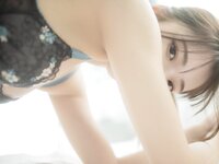 [Photobook] 2023.07.27 ふれたくなる？紅羽りお Kindle限定写真集 (wunder_publishing_house)