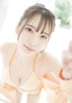 [Photobook] 2023.07.27 ふれたくなる？紅羽りお Kindle限定写真集 (wunder_publishing_house)