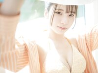 [Photobook] 2023.07.27 ふれたくなる？紅羽りお Kindle限定写真集 (wunder_publishing_house)