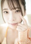 [Photobook] 2023.07.27 ふれたくなる？紅羽りお Kindle限定写真集 (wunder_publishing_house)