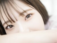 [Photobook] 2023.07.27 ふれたくなる？紅羽りお Kindle限定写真集 (wunder_publishing_house)
