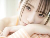 [Photobook] 2023.07.27 ふれたくなる？紅羽りお Kindle限定写真集 (wunder_publishing_house)