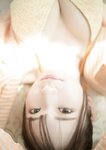 [Photobook] 2023.07.27 ふれたくなる？紅羽りお Kindle限定写真集 (wunder_publishing_house)