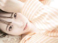 [Photobook] 2023.07.27 ふれたくなる？紅羽りお Kindle限定写真集 (wunder_publishing_house)