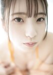 [Photobook] 2023.07.27 ふれたくなる？紅羽りお Kindle限定写真集 (wunder_publishing_house)