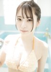 [Photobook] 2023.07.27 ふれたくなる？紅羽りお Kindle限定写真集 (wunder_publishing_house)