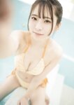 [Photobook] 2023.07.27 ふれたくなる？紅羽りお Kindle限定写真集 (wunder_publishing_house)