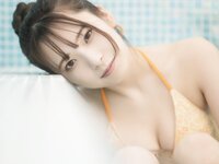 [Photobook] 2023.07.27 ふれたくなる？紅羽りお Kindle限定写真集 (wunder_publishing_house)