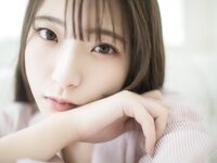 [Photobook] 2023.07.27 ふれたくなる？紅羽りお Kindle限定写真集 (wunder_publishing_house)