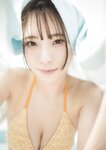 [Photobook] 2023.07.27 ふれたくなる？紅羽りお Kindle限定写真集 (wunder_publishing_house)