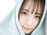 [Photobook] 2023.07.27 ふれたくなる？紅羽りお Kindle限定写真集 (wunder_publishing_house)